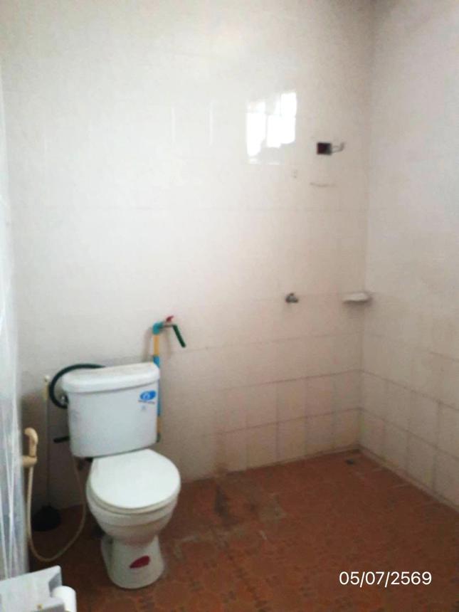 รูป บ้านเดี่ยว 645.3 ตร.วา เมืองลำพูน ลำพูน 3.3M - รูปที่ 29/43