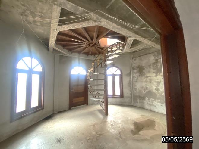 รูป บ้านเดี่ยว 151 ตร.วา ปากคาด บึงกาฬ 14.7M - รูปที่ 19/51