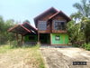 listing thumbnail image 15