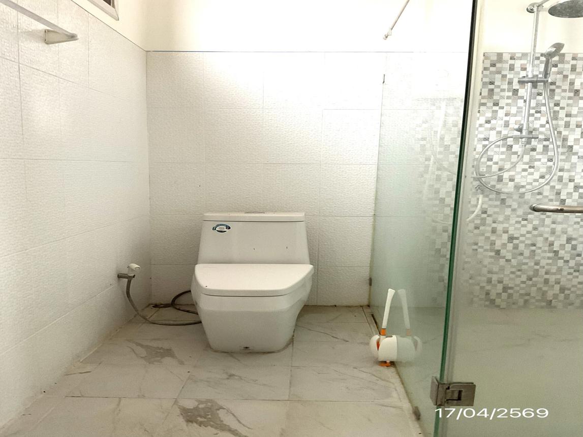 รูป บ้านเดี่ยว 651.5 ตร.วา บ้านแพ้ว สมุทรสาคร 14.9M - รูปที่ 32/45