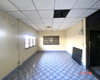 listing thumbnail image 22