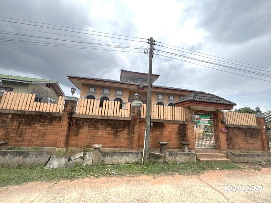 picture HOME 91 Sq.w. Huai Thalang Nakhon Ratchasima for 1.7M - 14/29