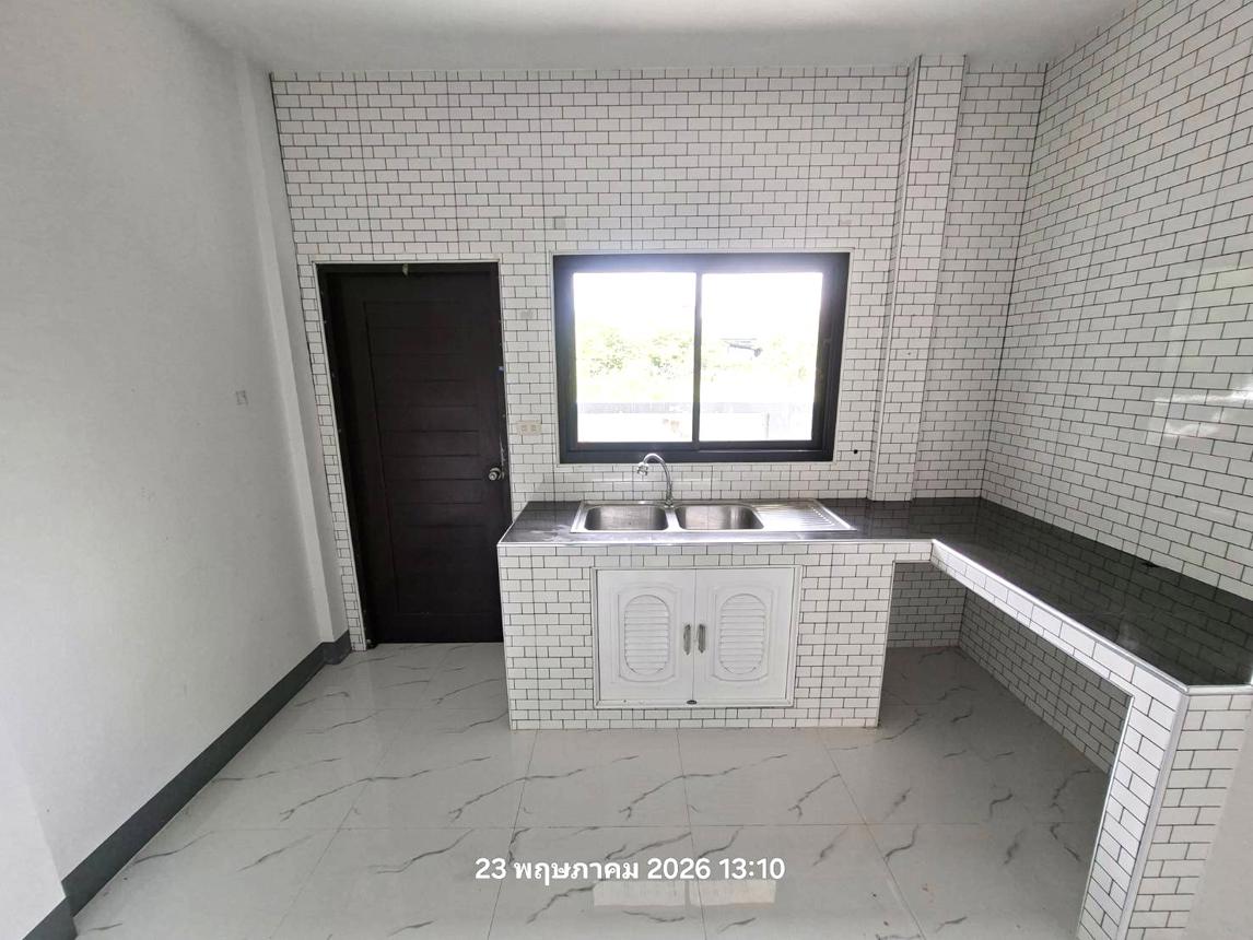 รูป บ้านเดี่ยว 46.1 ตร.วา บ้านค่าย ระยอง 1.6M - รูปที่ 24/35