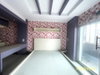 listing thumbnail image 31