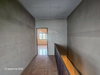 listing thumbnail image 35