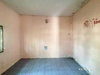 listing thumbnail image 28