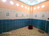 listing thumbnail image 23