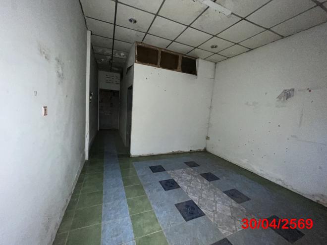 picture HOME 85.5 Sq.w. Muang Surat Thani Surat Thani for 1.9M - 11/33