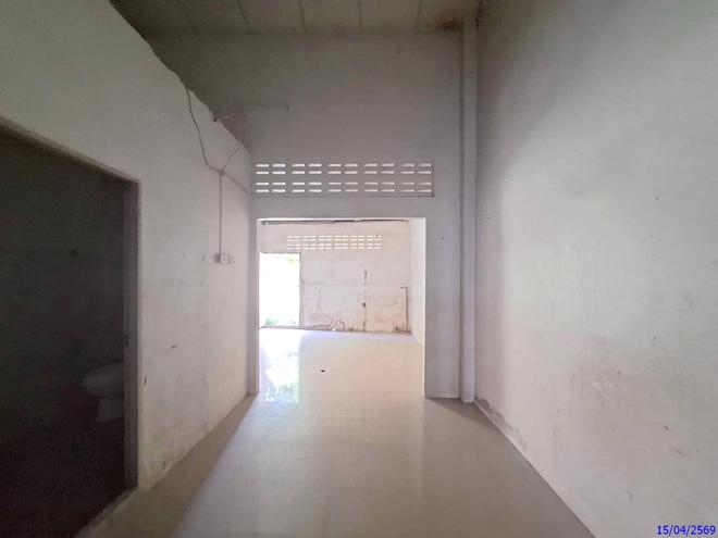 picture HOME 22 Sq.w. Hat Yai Songkhla for 2M - 8/29