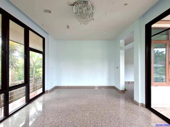 picture HOME 77 Sq.w. Khuan Khanun Phatthalung for 3.1M - 10/37