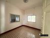 listing thumbnail image 32