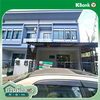 listing thumbnail image 38