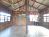 listing thumbnail image 25