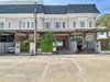 listing thumbnail image 19