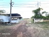 listing thumbnail image 28