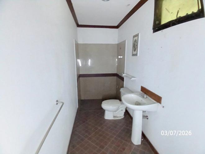 picture HOME 200 Sq.w. Muang Chiang Mai Chiang Mai for 4.5M - 8/29