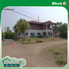 listing thumbnail image 42