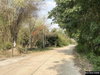 listing thumbnail image 15