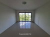 listing thumbnail image 26