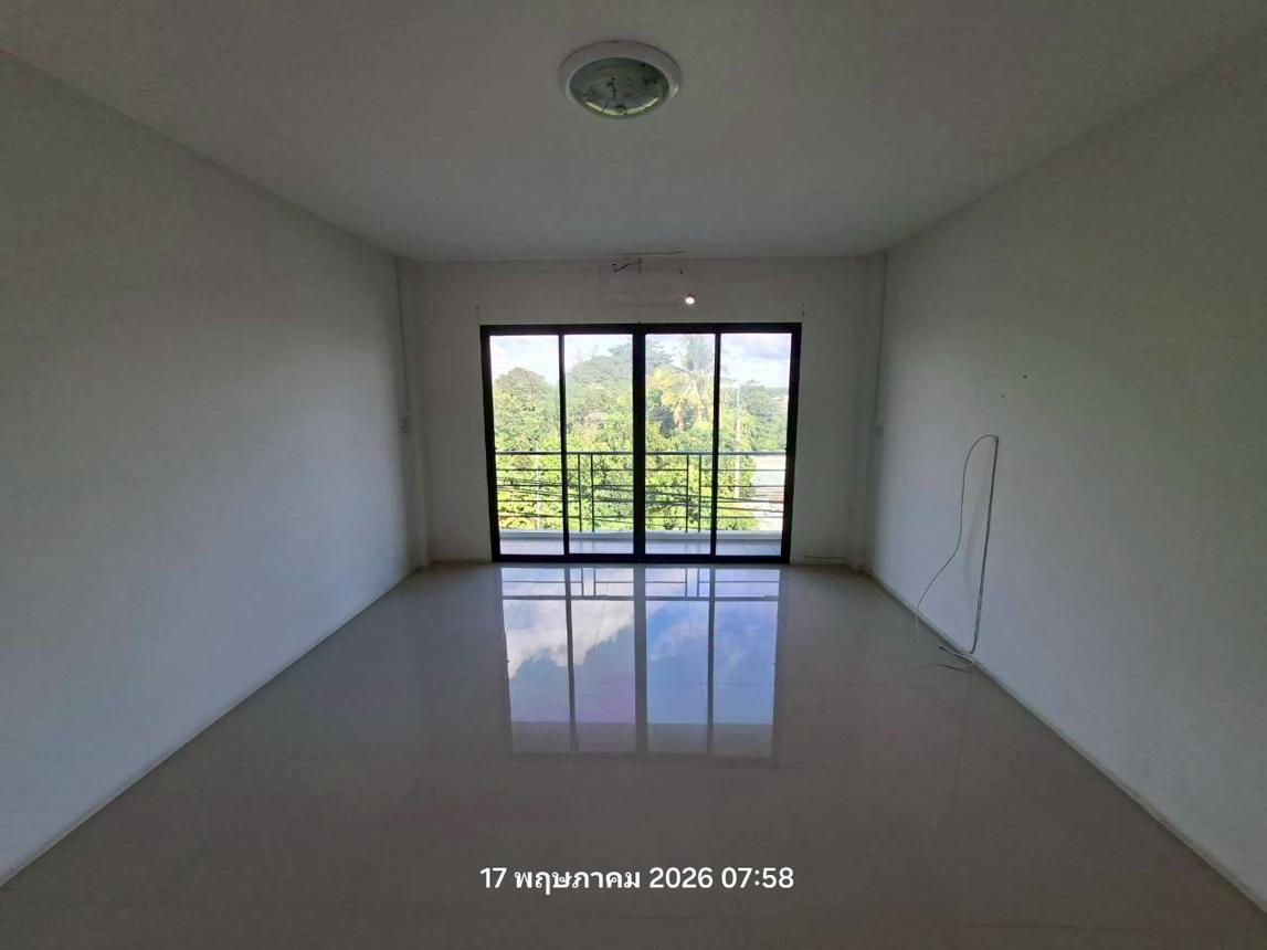 picture SHOP HOUSE 21.7 Sq.w. Muang Chanthaburi Chanthaburi for 3.1M - 27/31