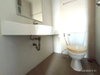 listing thumbnail image 38