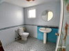 listing thumbnail image 34