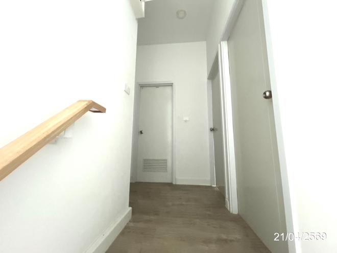 picture TOWN HOUSE 23 Sq.w. Phra Samut Jadee Samut Prakarn for 2.8M - 9/51