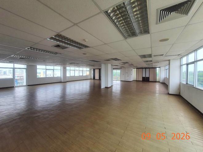 picture OFFICE 841 Sq.w. Muang Chiang Mai Chiang Mai for 121.5M - 32/99