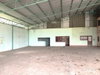 listing thumbnail image 26