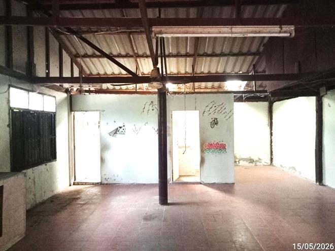 picture HOME 123 Sq.w. Phu Thai Song Buri Ram for 1.2M - 6/25