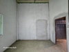 listing thumbnail image 54