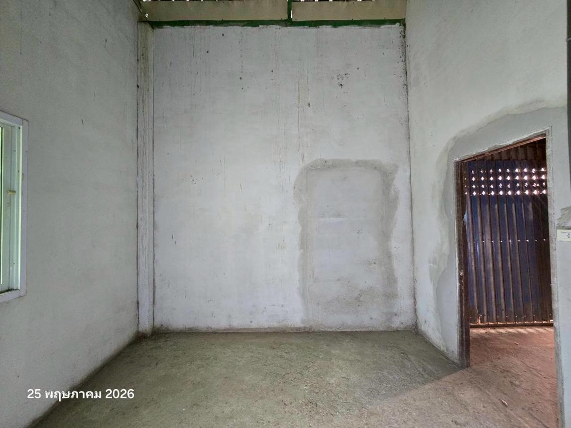 รูป บ้านเดี่ยว 200 ตร.วา เมืองพิจิตร พิจิตร 2.7M - รูปที่ 55/59