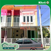 listing thumbnail image 26