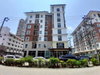 listing thumbnail image 14