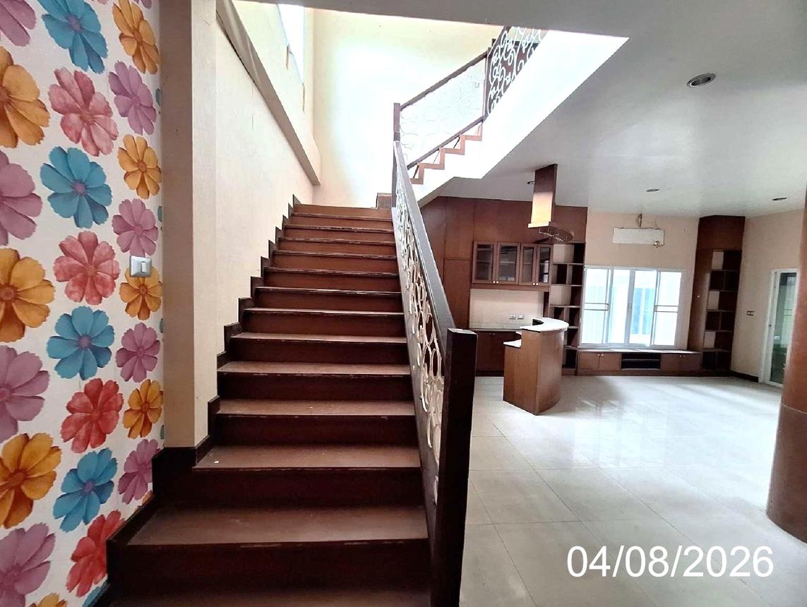 รูป โกดัง 6732.2 ตร.วา ป่าซาง ลำพูน 60.1M - รูปที่ 47/65