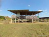 listing thumbnail image 37