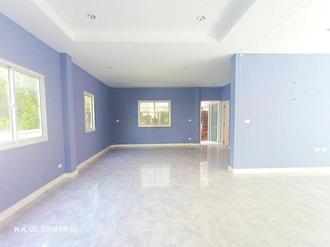 picture HOME 93.3 Sq.w. Saphan Sung Bangkok for 11.8M - 2/41