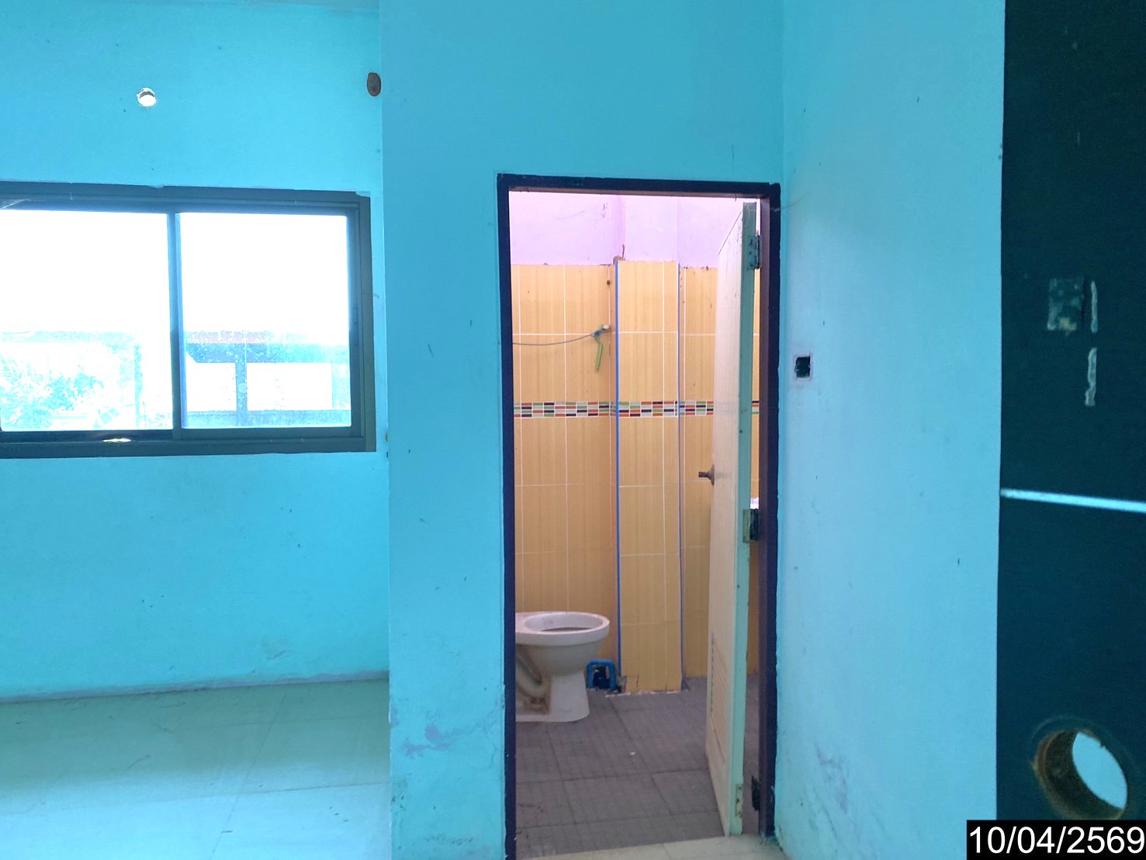 รูป บ้านเดี่ยว 235 ตร.วา เมืองอุดรธานี อุดรธานี 3.3M - รูปที่ 30/45