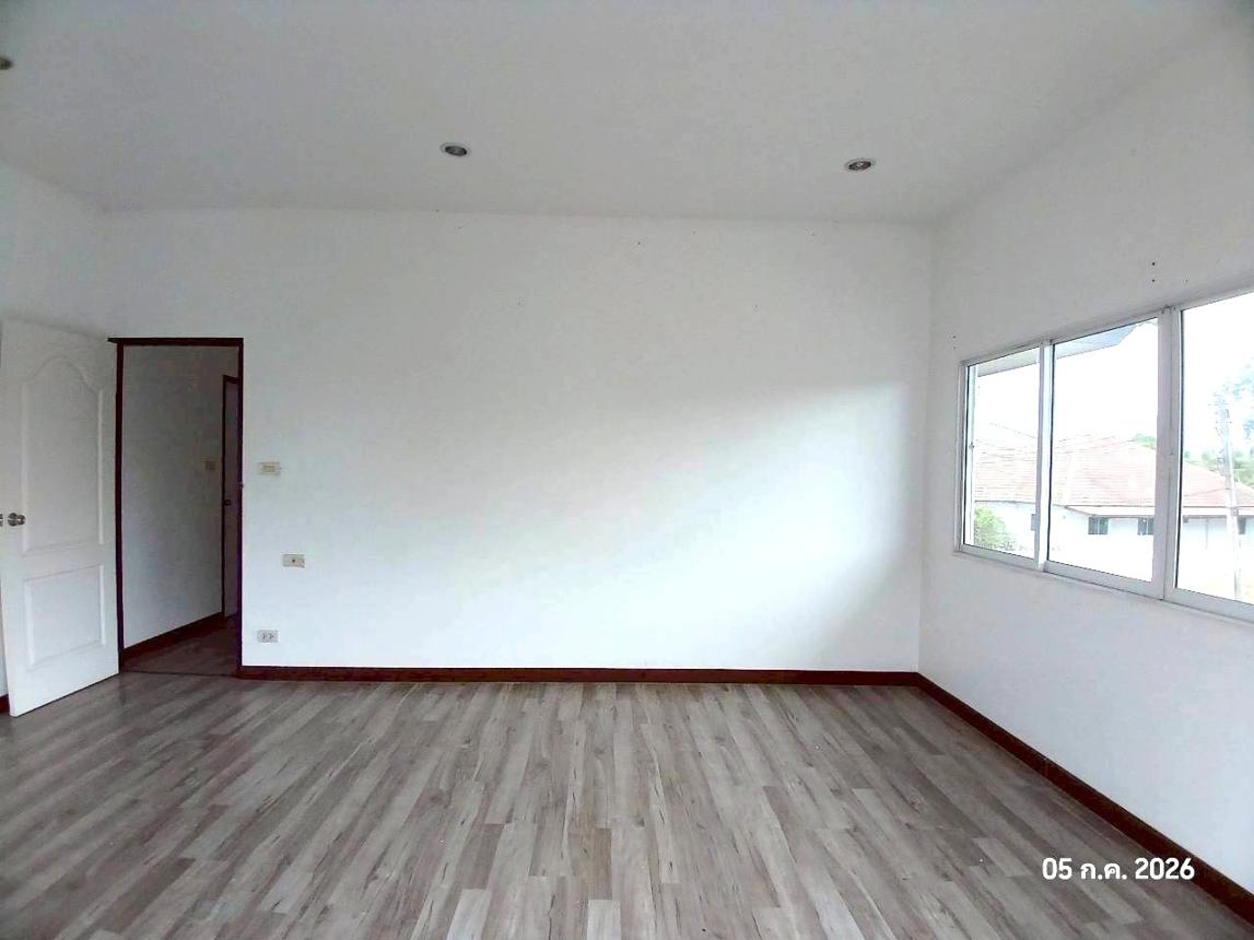 picture HOME 53 Sq.w. Muang Lamphun Lamphun for 1.8M - 34/41