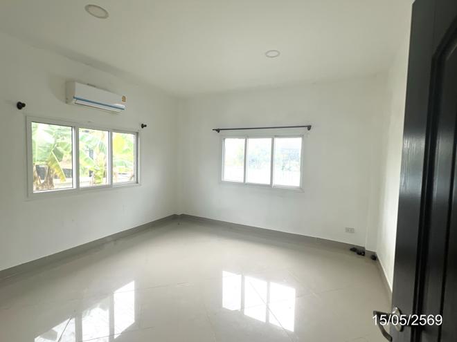 picture HOME 64 Sq.w. Plaeng Yao Chachoengsao for 1.8M - 9/29