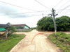 listing thumbnail image 20