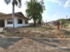 listing thumbnail image 38