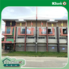 listing thumbnail image 36