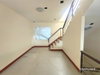 listing thumbnail image 32