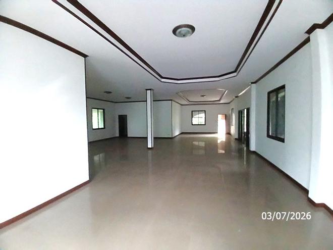picture HOME 200 Sq.w. Muang Chiang Mai Chiang Mai for 4.5M - 6/29