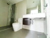 listing thumbnail image 20