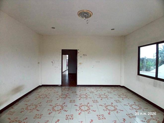 รูป บ้านเดี่ยว 125 ตร.วา สันป่าตอง เชียงใหม่ 4.4M - รูปที่ 12/49