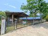 listing thumbnail image 19