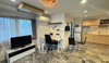 listing thumbnail image 3