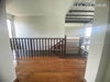 listing thumbnail image 55